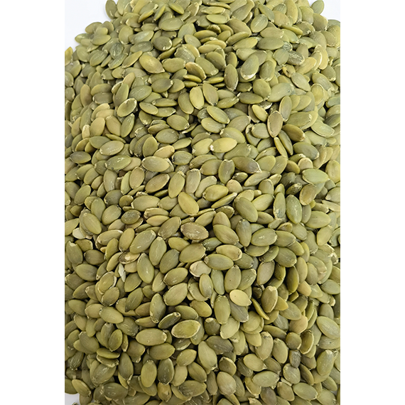 pumpkin seed